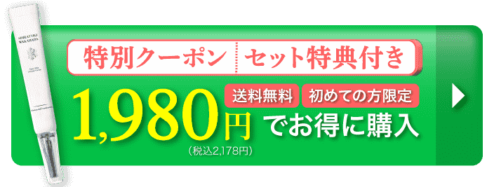 最安値で今すぐ購入する