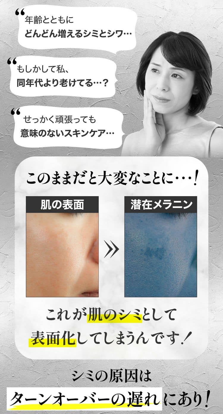 お悩み